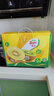 佳沛（zespri）新西兰  阳光金奇异果10粒礼盒巨大果单果约144-175g 水果 猕猴桃 实拍图