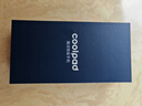 酷派（Coolpad）锋尚50 Lite全新超薄八核智能手机学生价便宜大屏百元机长续航老人老年备用机游戏电竞 星烁镜 实拍图