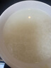 护舒宝液体卫生巾9片超长295mm量多日用超薄进口姨妈巾无感保护 实拍图