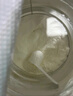 可瑞康（karicare）婴儿配方山羊奶粉3段(1岁+)  双益生元+DHA 6罐箱装 实拍图
