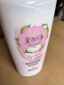 美加净亮肤沐浴露1000ml（滢润亮肤 温和亲肤 浪漫花果香 沐浴露） 实拍图