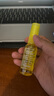 隆力奇驱蚊花露水喷雾套装清凉舒爽驱蚊液195ml*3+蛇胆牛黄花露水30ml 实拍图