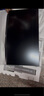 华硕TUF VG32AQL1A战神32 31.5英寸FastIPS屏2K 144Hz显示器电竞超频170Hz HDR400 G-SYNC旋转升降 实拍图