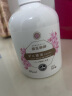 KONOKO猫咪狗狗沐浴露杀菌清洁除螨除臭去味宠物专用浴液比熊泰迪洗澡液 实拍图