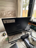雕塑家双屏便携式显示器 可折叠18.5英寸100HZ 115%sRGB笔记本副屏电脑扩展屏幕办公炒股游戏三屏MF185LT 实拍图