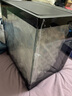 华硕（ASUS）全家桶 i5 12400F/12600KF/RTX4060/4060Ti/5060 Ti主机游戏台式组装电脑主机整机DIY组装机 九：14600KF丨华硕RTX5060TI 组装机 实拍图
