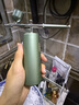 康佳（KONKA）注氧仪纳米喷雾补水仪器美容面部家用手持保水光针湿蒸脸仪生日七夕情人节礼物实用送女友女生老婆 实拍图