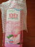 立白APG薄荷洗洁精大瓶1.45kg A类食品用 高效去油洗涤灵洗涤剂洗洁剂 实拍图