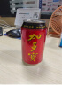 加多宝 凉茶植物饮料 茶饮料 310ml*12罐(新老包装随机发货) 实拍图