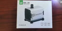 森森 小鲤鱼缸水泵小型潜水泵过滤泵抽水泵XQP-500 6W 实拍图