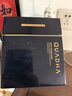 夸迪蓝铜胜肽2.0次抛精华液1.25ml*30支胶原紧致【临期清仓】 实拍图