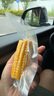 梅林午餐肉罐头340g*3火腿火锅搭档食材中粮出品(新老包装交替发货） 实拍图