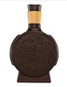 习酒窖藏1988 53度 500ml 贵州习酒酱香型白酒精装礼盒装 53度 500mL 6瓶 整箱装（原箱发货） 晒单实拍图