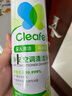 净安（Cleafe）空调清洗清洁剂家用免拆三合一中央无泡沫家用除菌500ml*2杀菌 实拍图