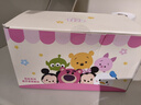 迪士尼（Disney）话筒儿童玩具女孩生日礼物7-14岁k歌麦克风蓝牙音响无线8-12岁10 实拍图