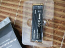 KOOTION酷霄 SSD固态硬盘m.2（NVMe协议）PCIe3.0x4 2280 内置硬盘台式笔记本华硕天选游戏本升级扩容 【预装系统】256G-配32G装机U盘-TLC颗粒 实拍图