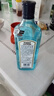 孟买蓝宝石(Bombay)  洋酒 英国 杜松子酒 百加得蓝宝石金酒750ml 调酒必备 实拍图