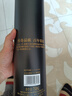 张裕多名利特选级赤霞珠干红葡萄酒整箱圆筒红酒礼盒装聚会送礼 实拍图