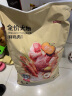 京东京造 鲜肉无谷狗粮中大型犬粮15kg 鸡肉成犬幼犬高肉含量质检金毛边牧 实拍图