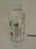 东方甄选天然矿泉水源自长白山瓶装水小瓶桶装水大桶饮用水饮品 【2包装】350ml*24瓶/包 实拍图