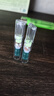 诤友 （JOYO）一次性烟嘴过滤器12重香烟过滤嘴粗中细三用抛弃型咬嘴100支装 实拍图