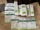 玉泽（Dr.Yu）皮肤屏障修护专研保湿霜50g（第二代 补水保湿 滋润修护） 实拍图