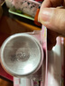 娜丽丝（NARIS）小阳伞防晒喷雾180ml/110g*3 高倍防晒防紫外线 实拍图