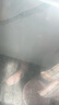 巨奇严选 玻璃水清洁剂家用擦玻璃浴室去水垢油膜神器500ml*2瓶 实拍图