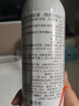 雅漾（Avene）舒泉喷雾300ML*2补水保湿爽肤柔肤湿敷化妆水舒缓敏肌大喷618礼物 实拍图