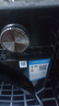 美的（Midea）滚筒洗衣机全自动家用 1.1洗净比MD120V36T 12公斤洗烘一体机 节能净速 以旧换新 家电国家补贴20% 实拍图