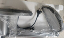 松下（Panasonic）台灯 儿童学习护眼台灯家用LED办公阅读国AA级学生智能护眼灯 实拍图