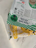 红锚澳洲进口快熟燕麦片500g  澳洲原产健康谷物早餐麦片 实拍图