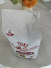皇家成猫猫粮 营养均衡 F32 通用粮 1-7岁 2KG 实拍图