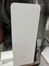 京东京造鲜活水净水器家用净水机白犀1000G 长效RO反渗透无阻垢剂母婴厨下直饮机净饮机一体家电国家补贴 实拍图