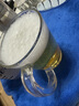 百威冰啤酒500ml*18听整箱装【99%好评】  实拍图