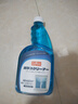 巨奇严选 玻璃水清洁剂家用擦玻璃浴室去水垢油膜神器500ml*2瓶 实拍图