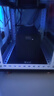 山克SK2000 ups不间断电源2000VA/1200W家用办公电脑稳压应急备用ups电源 实拍图