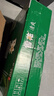 雪花啤酒（Snowbeer）清爽 330ml*24听 口感冰爽【经典热销】 婚宴 实拍图