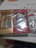 养生堂天然CE组合（VC100片+VE100粒）维C增强免疫力 维E美容祛黄褐斑 实拍图