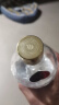 叙府 经典 浓香型白酒 52度 500ml 单瓶装 纯粮食酒  父亲节礼物 实拍图