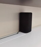 小米（MI）Xiaomi智能音箱Pro 超级小爱智能音箱 小米15Ultra&SU7Ultra发布会音箱 AI大模型问答 蓝牙音箱 实拍图