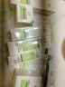 玉泽（Dr.Yu）皮肤屏障修护专研清透保湿霜50g（第二代）乳液面霜油敏肌 实拍图