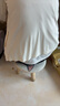 乔丹防晒衣女夏季冰皮防晒服防紫外线UPF100+皮肤衣运动风衣女外套 实拍图