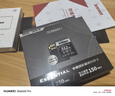 至誉科技Essential系列V60存储卡UHS-II SD卡 XT5/A7M4/EOS R6II R5II 高速内存卡 4K视频拍摄 512GB（写速150MB/s） 实拍图