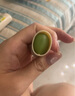 叮叮舒缓止痒棒7g×2支紫草膏清凉膏蚊虫叮咬儿童护肤品标准 实拍图