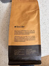 Peet's Coffee皮爷peets 浓缩咖啡新鲜烘焙黑咖啡深烘意式拼配250g【新包装】 实拍图