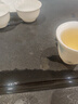 朝日Asahi朝日超爽生啤酒 500ml*15听 10.9度 整箱装 实拍图