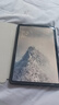 小米(MI) 红米平板Redmi Pad SE 11英寸平板电脑 90Hz高刷 娱乐影音办公学习平板 8+256GB深灰色 实拍图