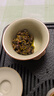 冬海红昆仑雪菊胎菊 菊花茶 正宗新疆特产特野生地级天山血菊90克养生茶 实拍图