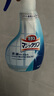 花王（KAO）进口玻璃清洁剂400ml 浴室淋浴房水垢水渍汽车窗擦玻璃清洗剂神器 实拍图